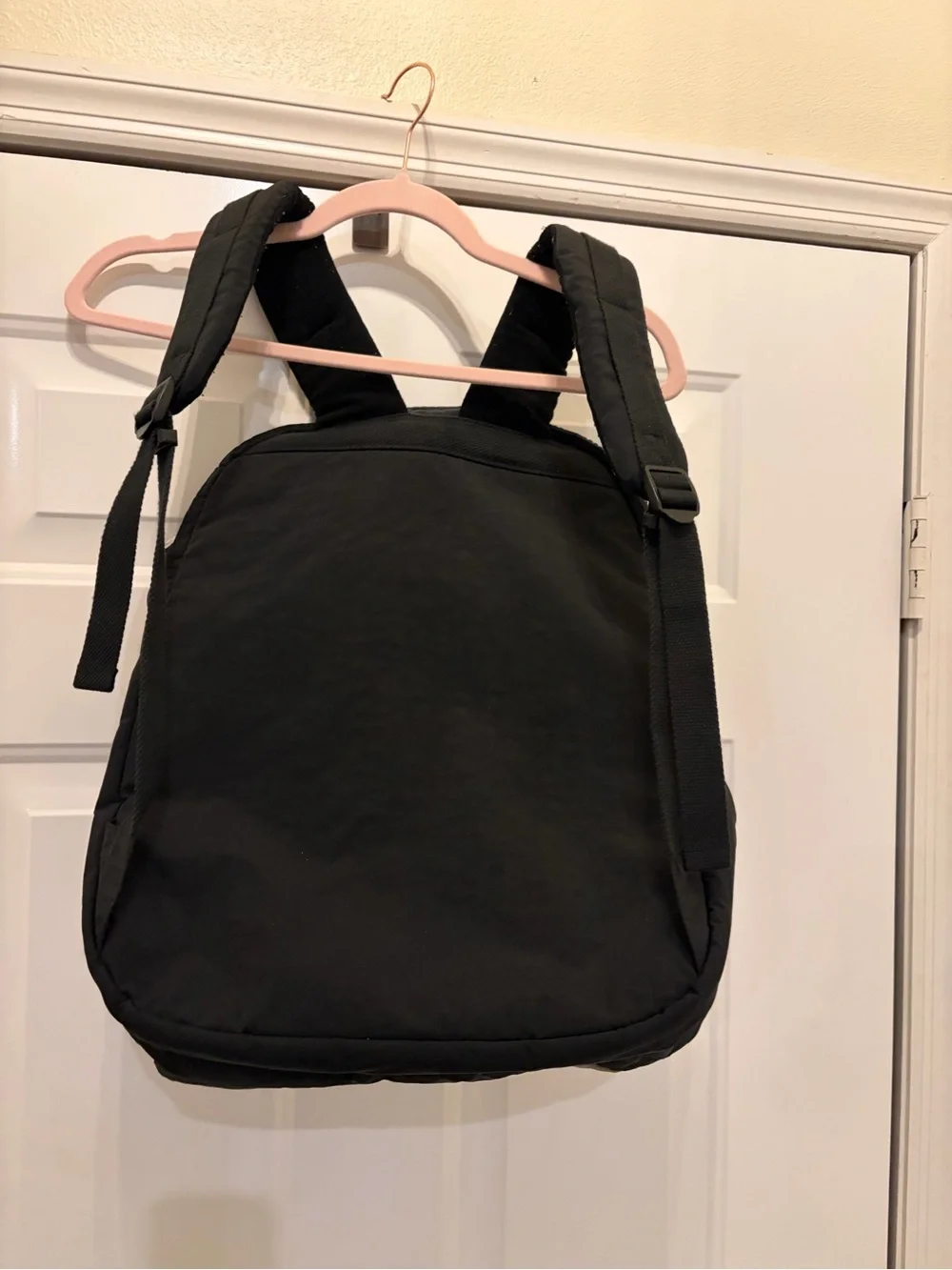 Star Wars Laptop Kipling Backpack Darth Vader Seoul Go Extra Large